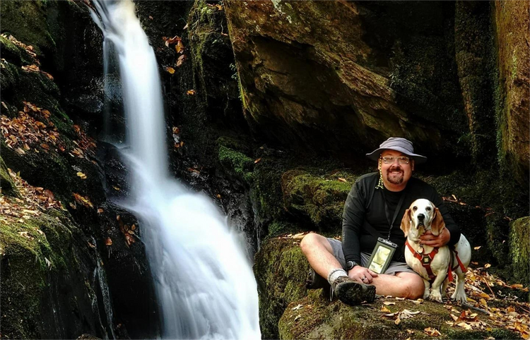 Best Spring Outdoor Activities for Dogs