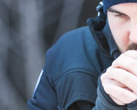 5 Tips to Prevent Cold Hands.