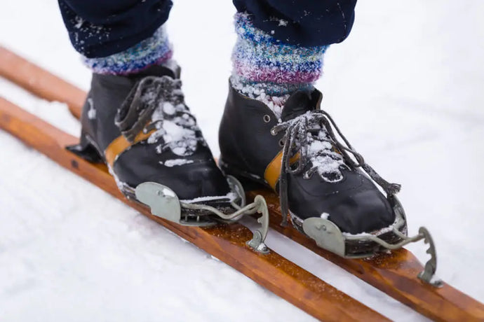 10 Best Heated Ski Socks For 2023 Reviewed