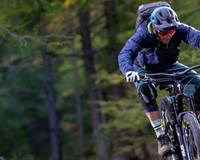 Pro Tips for Cycling Safety - Advice From The Experts