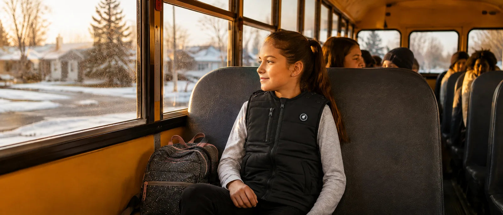 how-to-keep-kids-comfortable-cold-school-mornings.webp