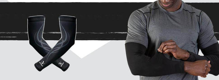 Sleeves