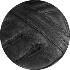 Goat Leather Goat Leather