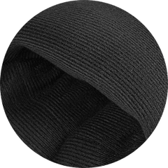 Anti-static soft knit lining Anti-static soft knit lining