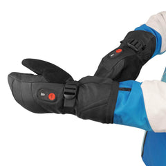 Premium Leather Construction Premium Leather Construction