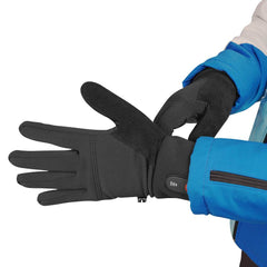 Soft and Breathable Material Soft and Breathable Material