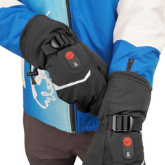 All-Day Comfort All-Day Comfort