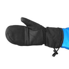 Waterproof And Durable Waterproof And Durable