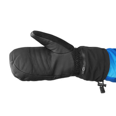 Weatherproof Design Weatherproof Design
