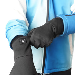 Slim & Breathable Design Slim & Breathable Design