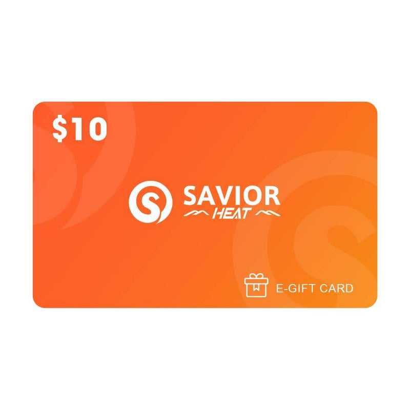 Load image into Gallery viewer, Gift Card