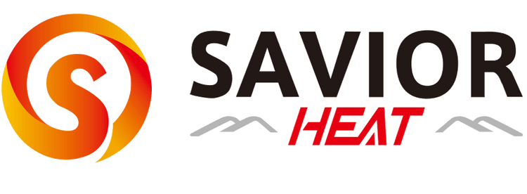 Savior Heat Official® Store