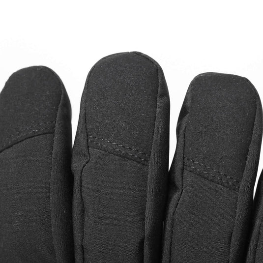 Savior Skifahren Beheizte Handschuhe Elektrisch Wiederaufladbare Batteriebetriebene Männer Frauen Jagen Wandern Klettern Laufen Motorrad