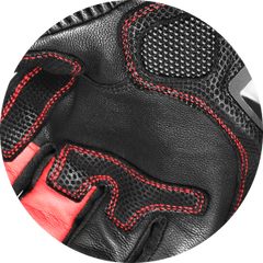 Goat Leather Goat Leather