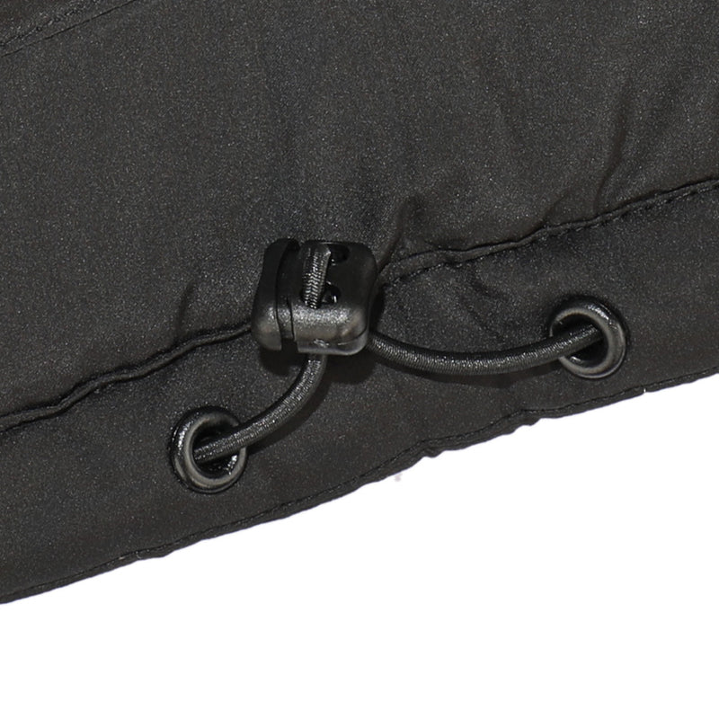 Load image into Gallery viewer, Savior Smart Temperature Control Battery Heated Jacket Winter Electric Heating Jacket