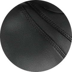 Imported Lambskin Imported Lambskin