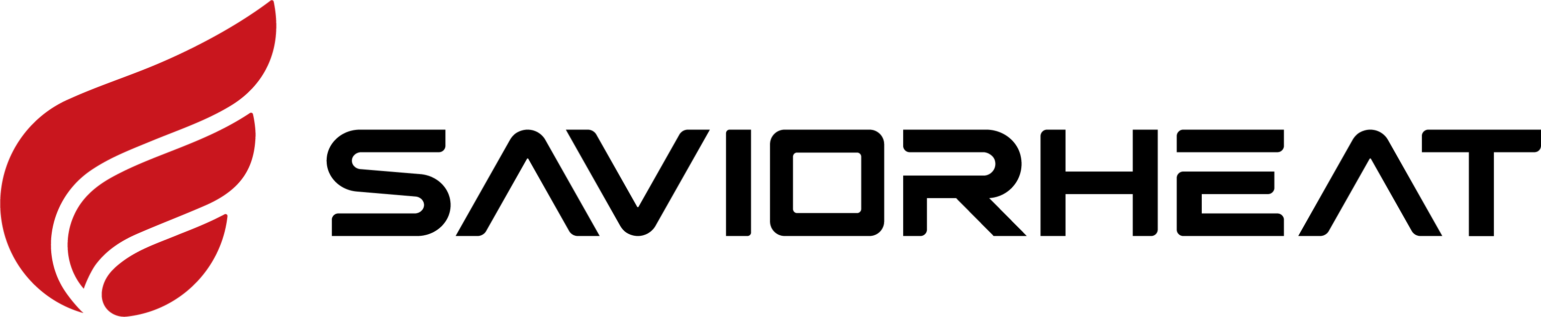 Savior Heat Official® Store