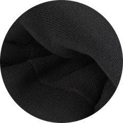 Velvet Lining Velvet Lining