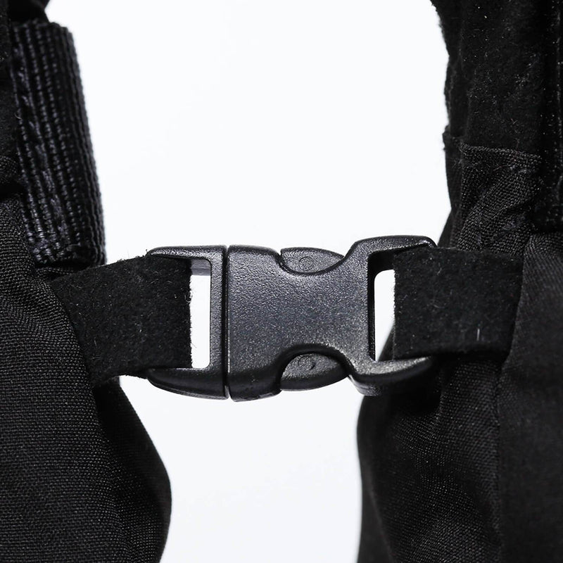 Laden Sie das Bild in Galerie -Viewer, Savior Skifahren Beheizte Handschuhe Elektrisch Wiederaufladbare Batteriebetriebene Männer Frauen Jagen Wandern Klettern Laufen Motorrad