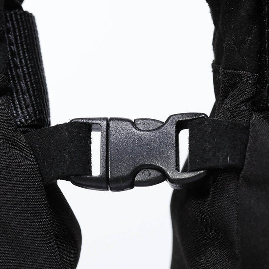 Savior Skifahren Beheizte Handschuhe Elektrisch Wiederaufladbare Batteriebetriebene Männer Frauen Jagen Wandern Klettern Laufen Motorrad
