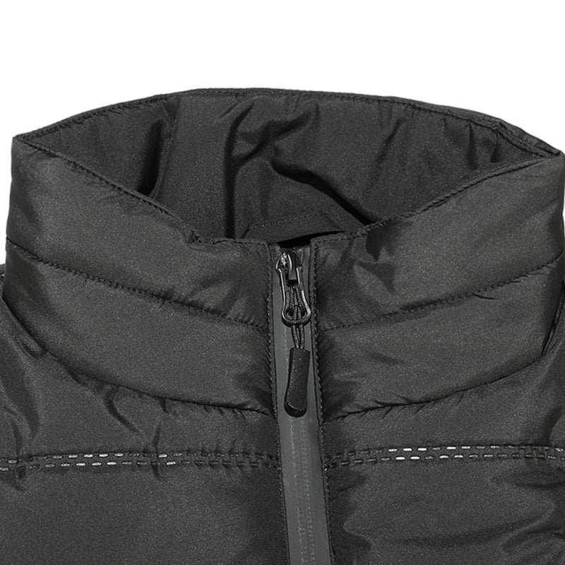 Load image into Gallery viewer, Savior Smart Temperature Control Battery Heated Jacket Winter Electric Heating Jacket