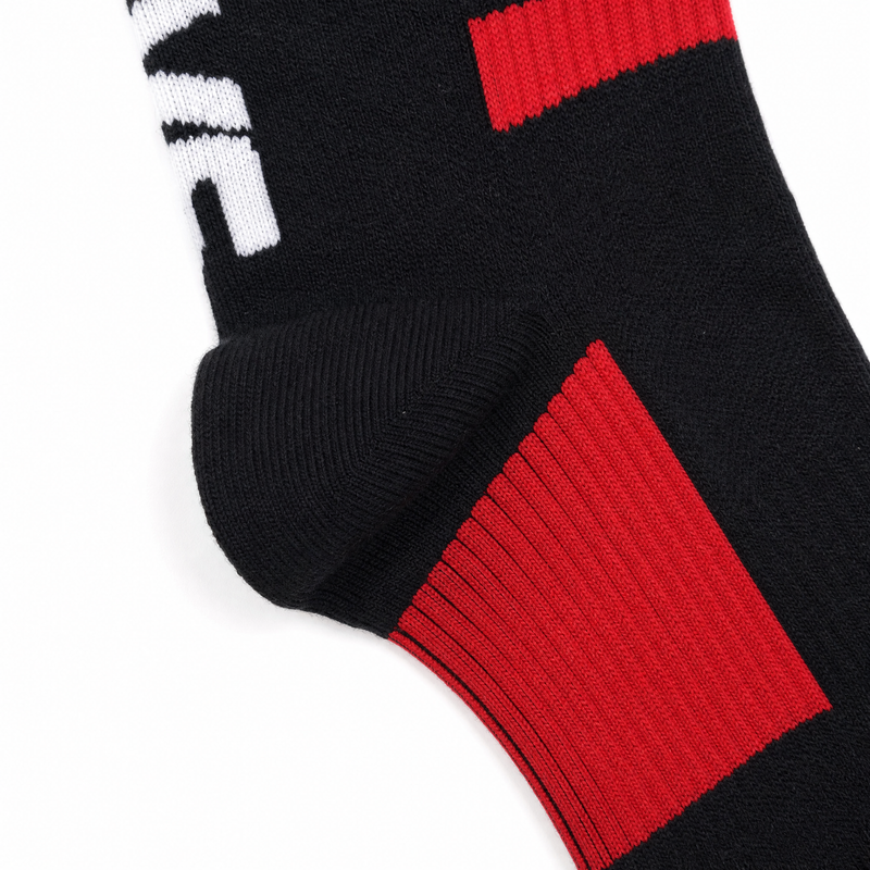 Cargue la imagen en el visor de la galería, SOS201G3 Breathable Heated Ski Socks