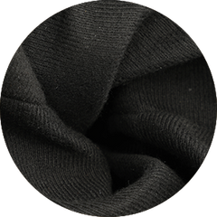 Anti-static soft knit lining Anti-static soft knit lining