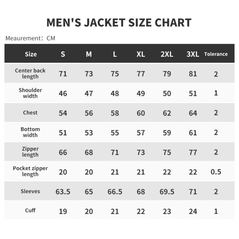 Laden Sie das Bild in Galerie -Viewer, Savior Unisex Heated Down Jacket Lightweight Waterproof