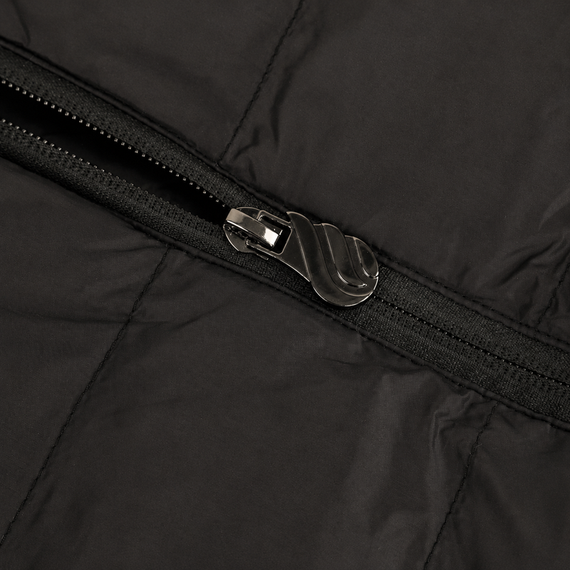 Cargue la imagen en el visor de la galería, VTL203G3 Women’s Core-Warmth Smart Heated Vest