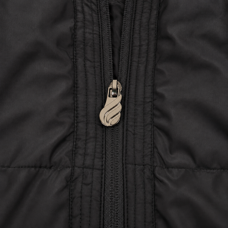 Load image into Gallery viewer, VTL202G3 Smart 5-Zone Long-Lasting Heated Men’s Vest