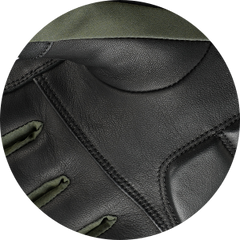 Goat Leather Goat Leather