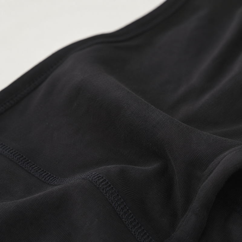 Chargez l'image dans la visionneuse de la galerie, UWL201G3 Men’s Smart Skin-Close Heated Base Layer