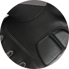 Goat Leather Goat Leather