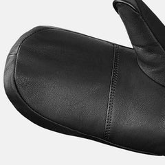 Goat Leather Goat Leather