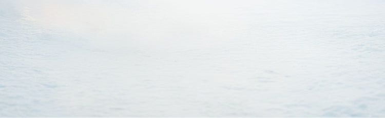 Work Hard. Stay Safe.