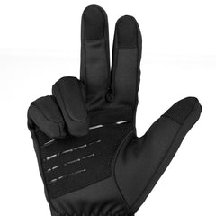 Comfortable and Durable Construction Comfortable and Durable Construction