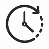 9H