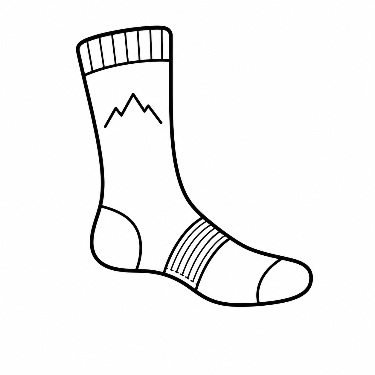 Arch Support