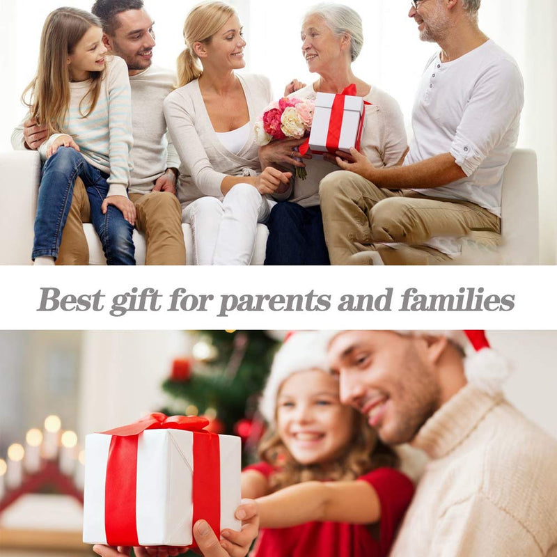 Load image into Gallery viewer, SAVIOR Heated Base Layer for Men's Thermal Underwear and Winter Clothing