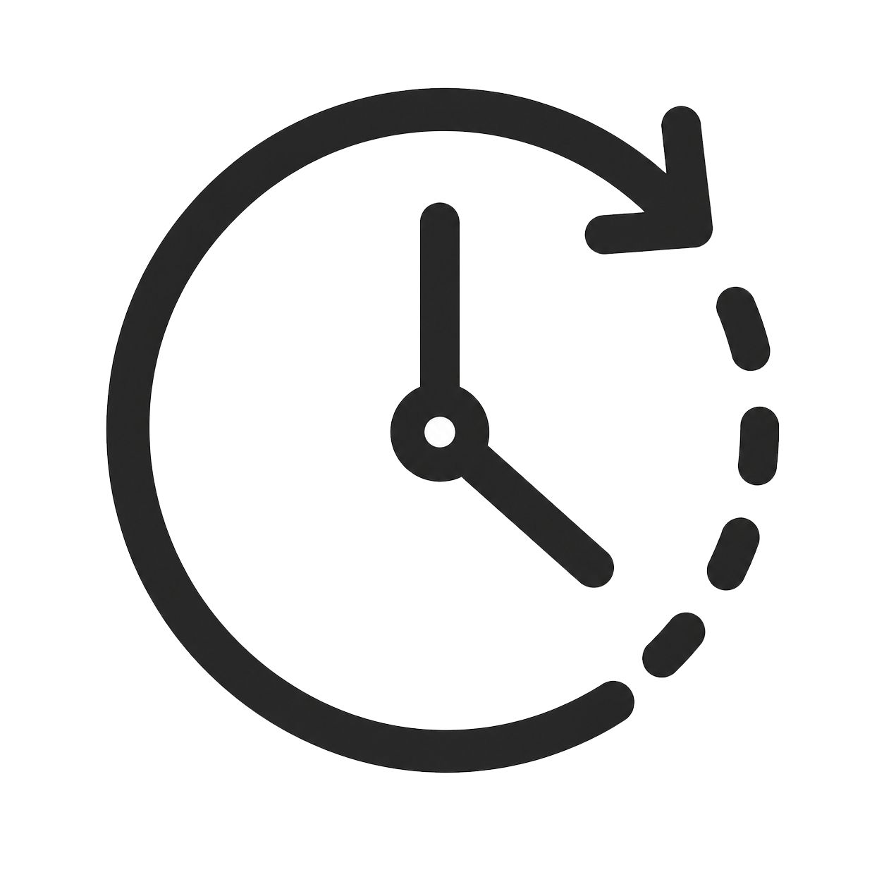 12H