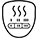 3 Levels