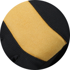Abrasion-Resistant Material Abrasion-Resistant Material