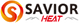 Savior Heat Official® Store