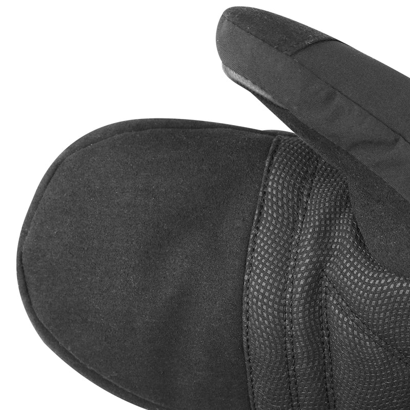 Load image into Gallery viewer, Savior Touch Screen Heated Durable Mittens