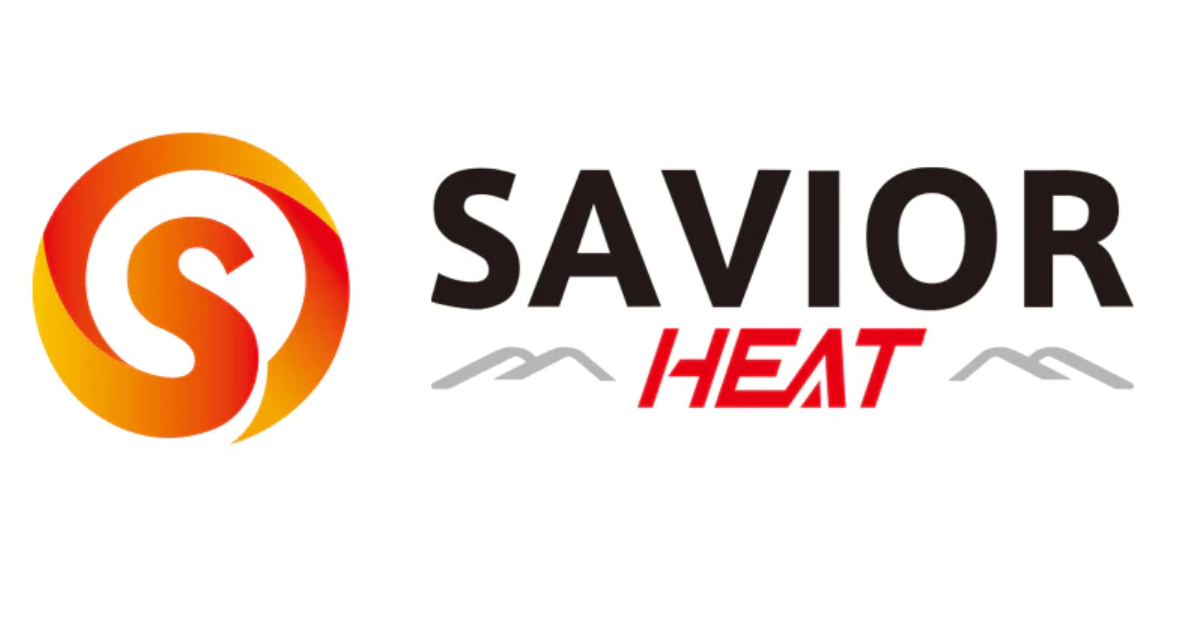 Business & Collaboration  Savior Heat – Savior Heat Official® Store