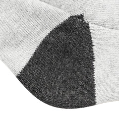 Arch Support Arch Support