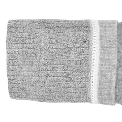 Comfortable And Durable Comfortable And Durable