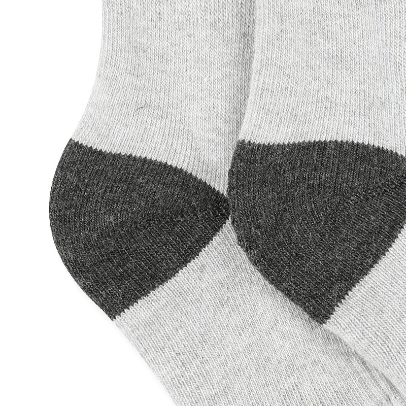 Load image into Gallery viewer, Savior Bluetooth Heated Socks With APP Control For Men Women