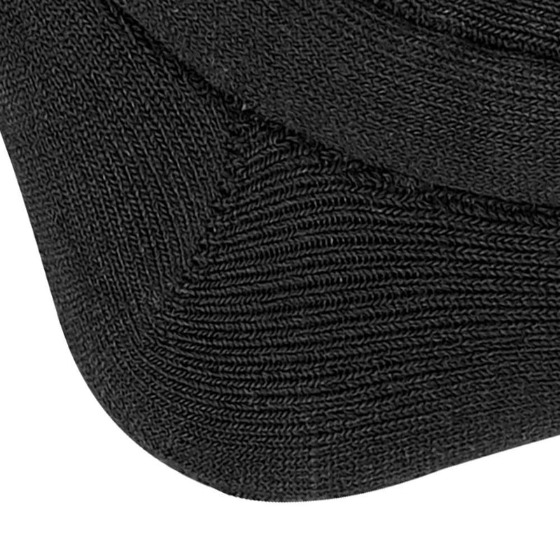 Cargue la imagen en el visor de la galería, Saviour - Calcetines calefactables con batería eléctrica para invierno, senderismo, camping, ciclismo, para hombres y mujeres