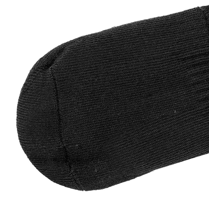 Cargue la imagen en el visor de la galería, Saviour - Calcetines calefactables con batería eléctrica para invierno, senderismo, camping, ciclismo, para hombres y mujeres